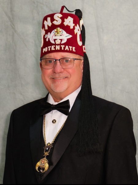 1-Jay-Germann-Potentate-2026.jpg