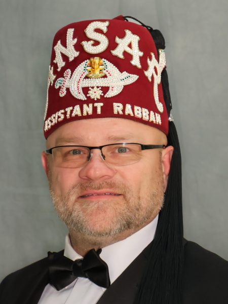 3a-Ernie-Clanton-Assistant-Rabban-scaled.jpg