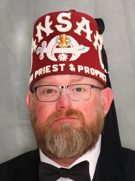 4a-Scott-Von-Behrens-High-Priest-Prophet-scaled.jpg