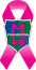 Miaware-1