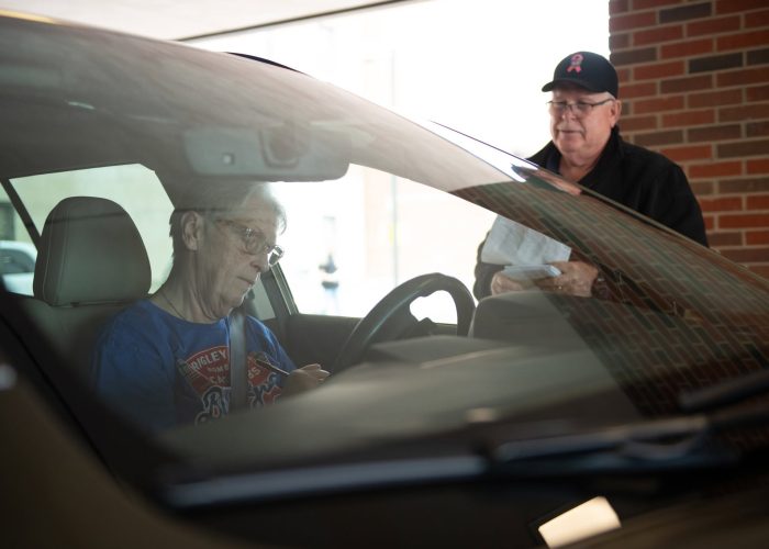 jmh-colorectal-drive-through-jmh-2