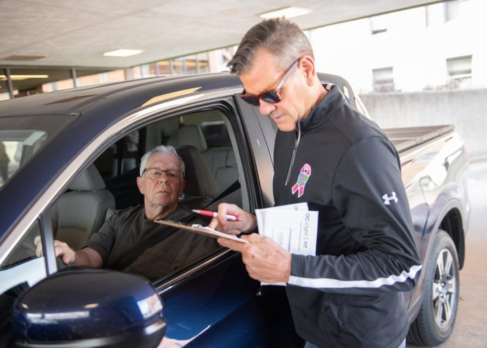 jmh-colorectal-drive-through-jmh-3