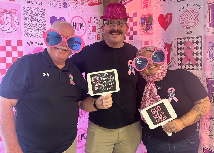 volley-for-a-cure-volley-for-a-cure-1