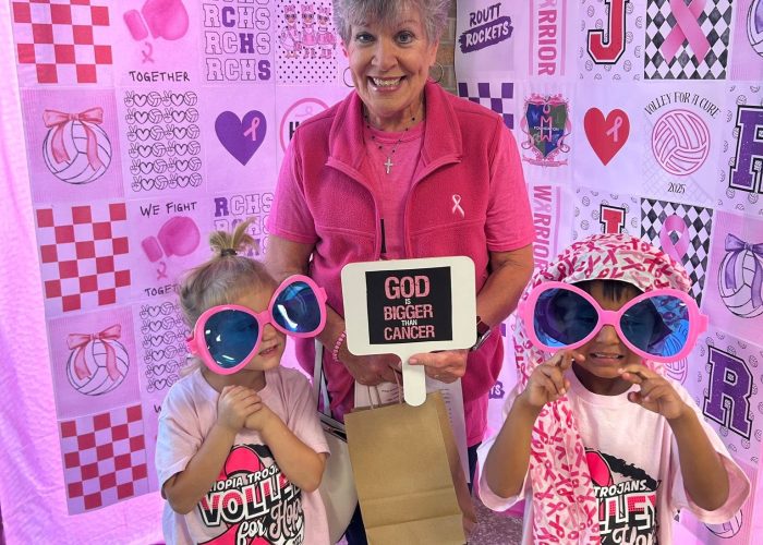 volley-for-a-cure-volley-for-a-cure-2